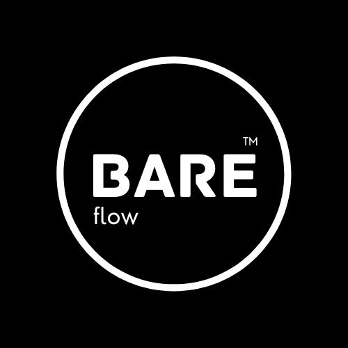 Bare Flow Workshop