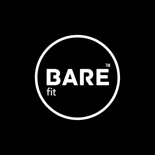 Bare Fit Workshop